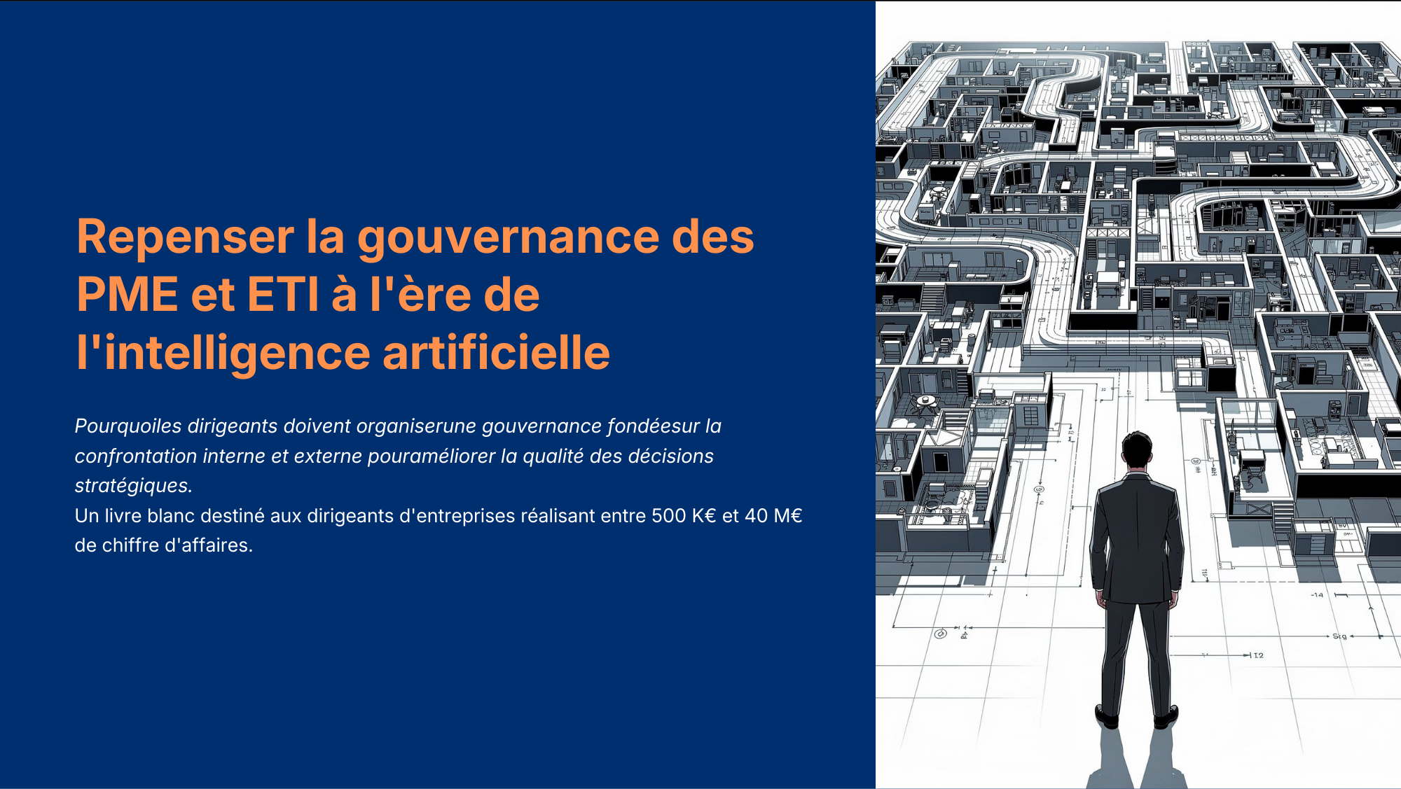 Structurer Un Comit Projet En PME Un Levier De Transformation